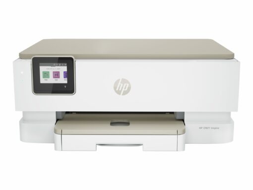 hp envy inspire 7220e all in one blaekprinter 2