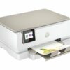 hp envy inspire 7220e all in one blaekprinter 3