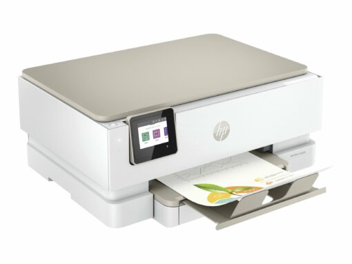 hp envy inspire 7220e all in one blaekprinter 3