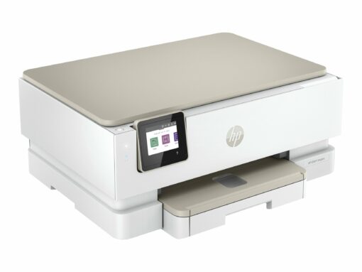 hp envy inspire 7220e all in one blaekprinter 4