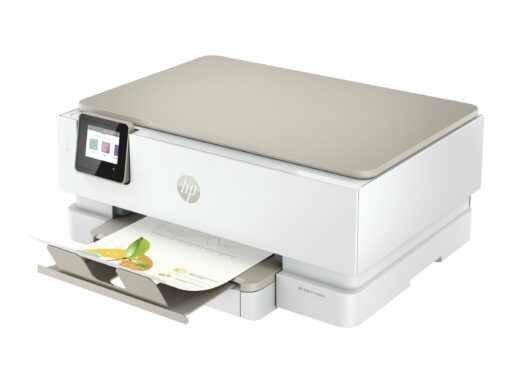 hp envy inspire 7220e all in one blaekprinter