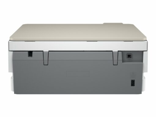 hp envy inspire 7220e all in one blaekprinter 6