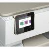 hp envy inspire 7220e all in one blaekprinter 7