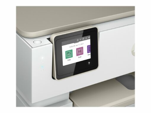 hp envy inspire 7220e all in one blaekprinter 7