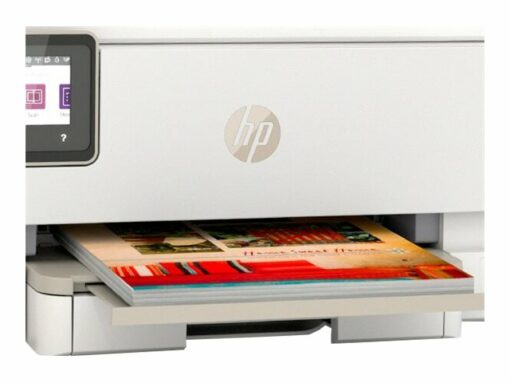 hp envy inspire 7220e all in one blaekprinter 8