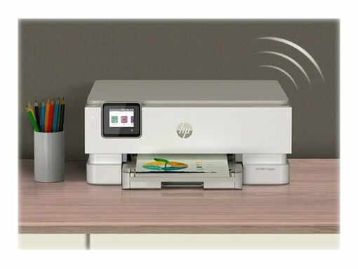 hp envy inspire 7220e all in one blaekprinter 9