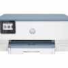 hp envy inspire 7221e all in one blaekprinter 1