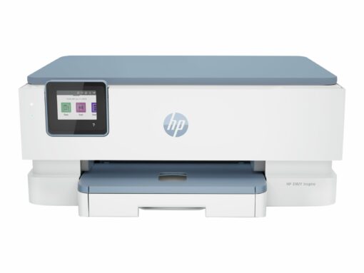 hp envy inspire 7221e all in one blaekprinter 1