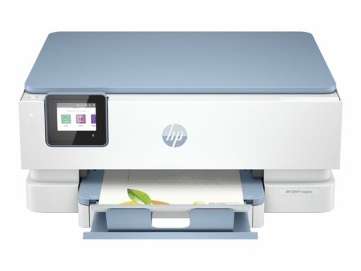 hp envy inspire 7221e all in one blaekprinter 2