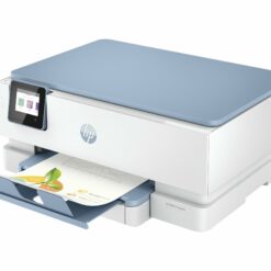 hp envy inspire 7221e all in one blaekprinter