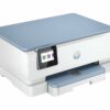 hp envy inspire 7221e all in one blaekprinter 3