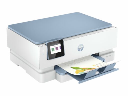 hp envy inspire 7221e all in one blaekprinter 4