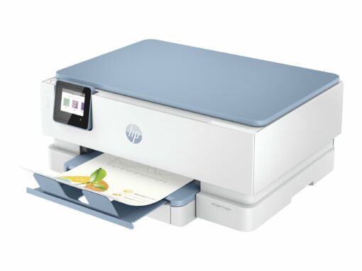 hp envy inspire 7221e all in one blaekprinter