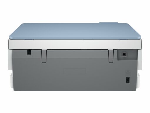 hp envy inspire 7221e all in one blaekprinter 6