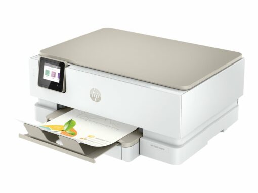 hp envy inspire 7224e all in one blaekprinter 2