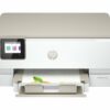 hp envy inspire 7224e all in one blaekprinter 3