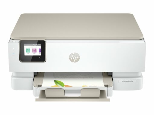 hp envy inspire 7224e all in one blaekprinter 3