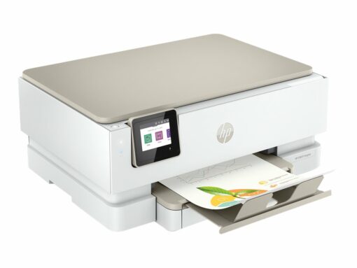 hp envy inspire 7224e all in one blaekprinter 4