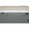 hp envy inspire 7224e all in one blaekprinter 5