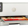 hp envy inspire 7224e all in one blaekprinter 8