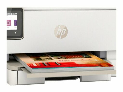 hp envy inspire 7224e all in one blaekprinter 8