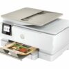 hp envy inspire 7920e all in one blaekprinter 1