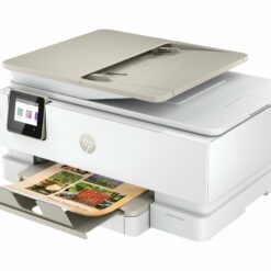 hp envy inspire 7920e all in one blaekprinter 1