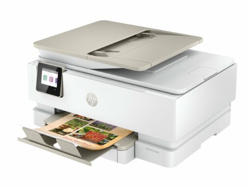 hp envy inspire 7920e all in one blaekprinter 1