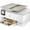 hp envy inspire 7920e all in one blaekprinter