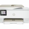 hp envy inspire 7920e all in one blaekprinter 2