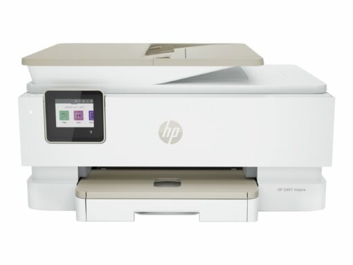 hp envy inspire 7920e all in one blaekprinter 2