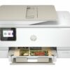 hp envy inspire 7920e all in one blaekprinter 3