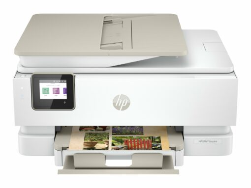 hp envy inspire 7920e all in one blaekprinter 3