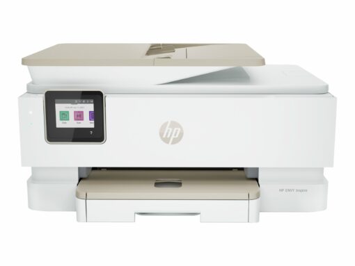 hp envy inspire 7920e all in one blaekprinter 4