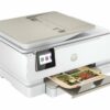 hp envy inspire 7920e all in one blaekprinter 6