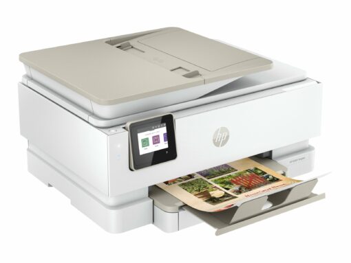 hp envy inspire 7920e all in one blaekprinter 6