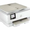 hp envy inspire 7920e all in one blaekprinter 7