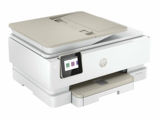 hp envy inspire 7920e all in one blaekprinter 7