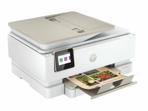 hp envy inspire 7920e all in one blaekprinter 8