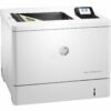 hp laserjet enterprise m554dn laser 2