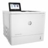 hp laserjet enterprise m611dn laser 3