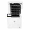 hp laserjet enterprise m611dn laser 7