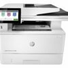 hp laserjet enterprise mfp m430f laser 1