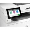 hp laserjet enterprise mfp m430f laser 5