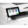 hp laserjet enterprise mfp m430f laser 6