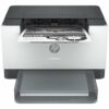 hp laserjet m209dw laser 1