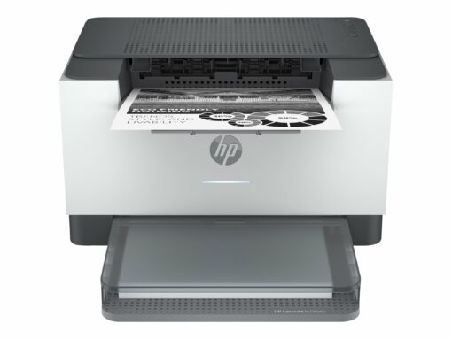 hp laserjet m209dw laser 1