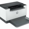 hp laserjet m209dw laser 2