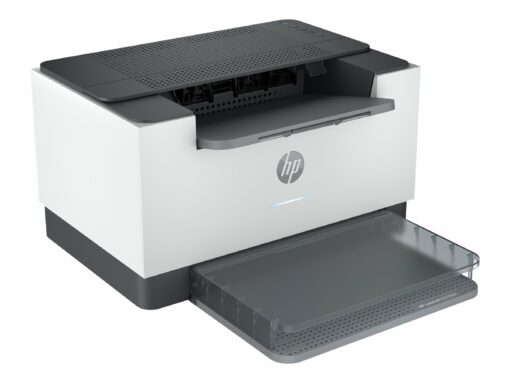 hp laserjet m209dw laser 2