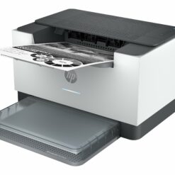 hp laserjet m209dw laser